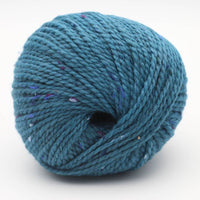 4 - Blau