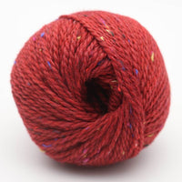 9 - Rot
