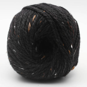 BC Garn Hamelton Tweed 1 GOTS