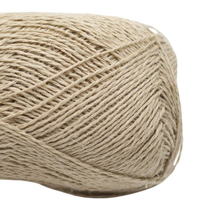 BC Garn Lino