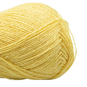BC Garn Lino