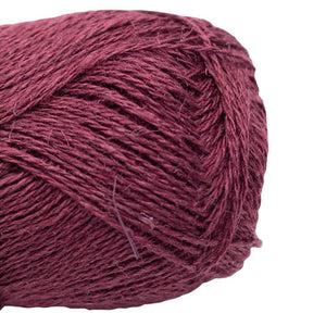 BC Garn Lino