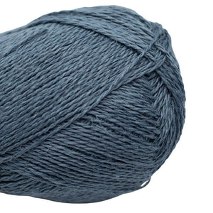 BC Garn Lino