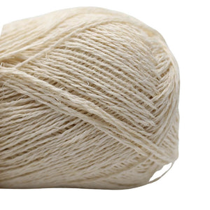 BC Garn Lino