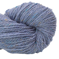 25 - Hellblau