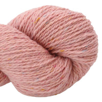 29 - Rosa