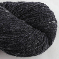 5 - Schwarz