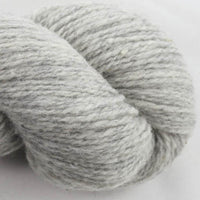 6 - Silber