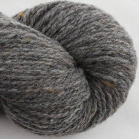 8 - Schlamm