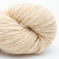 13 - Beige