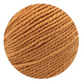 Variant Image