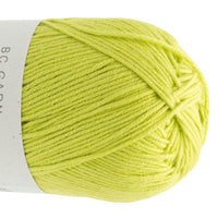 16 - Kiwi