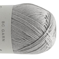 19 - Blassgrau