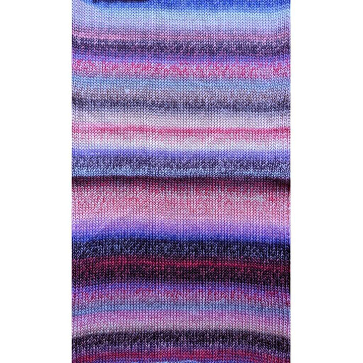 BC Garn Color Crush, Farbe 102  POV – Schurwolle bei Lieblingsgarn