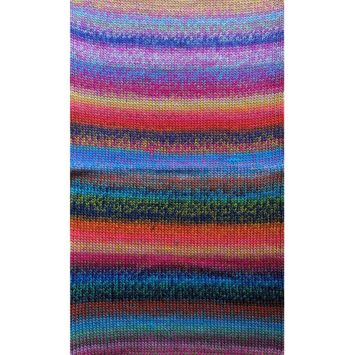 BC Garn Color Crush, Farbe 109 Vibe Check – Schurwolle bei Lieblingsgarn