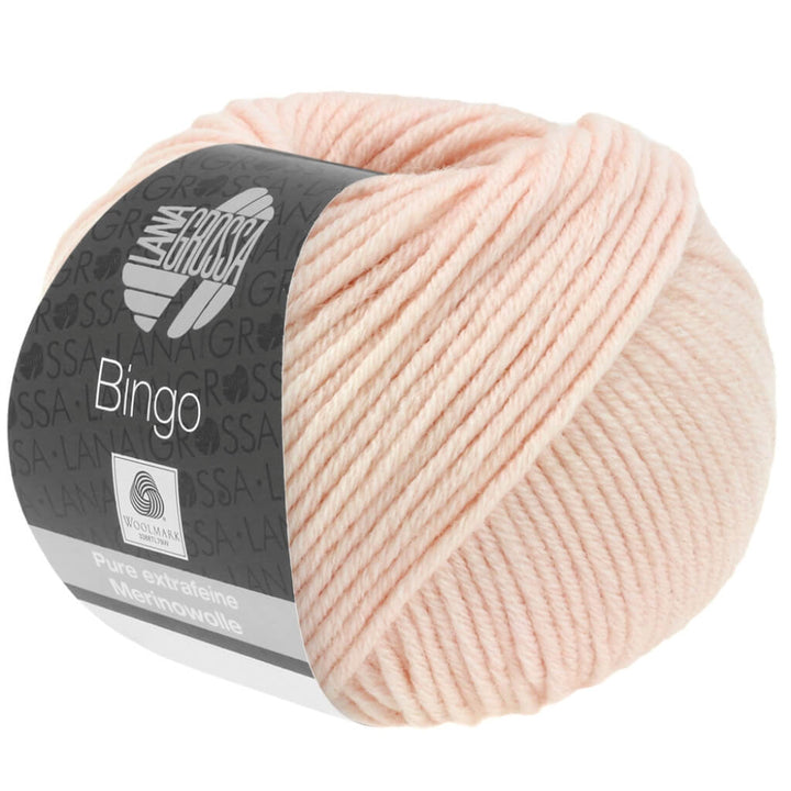 Lana Grossa Stricken &amp; Häkeln Lana Grossa Bingo 50g bei bei bei bei bei bei bei bei bei bei bei bei bei bei bei Lieblingsgarn