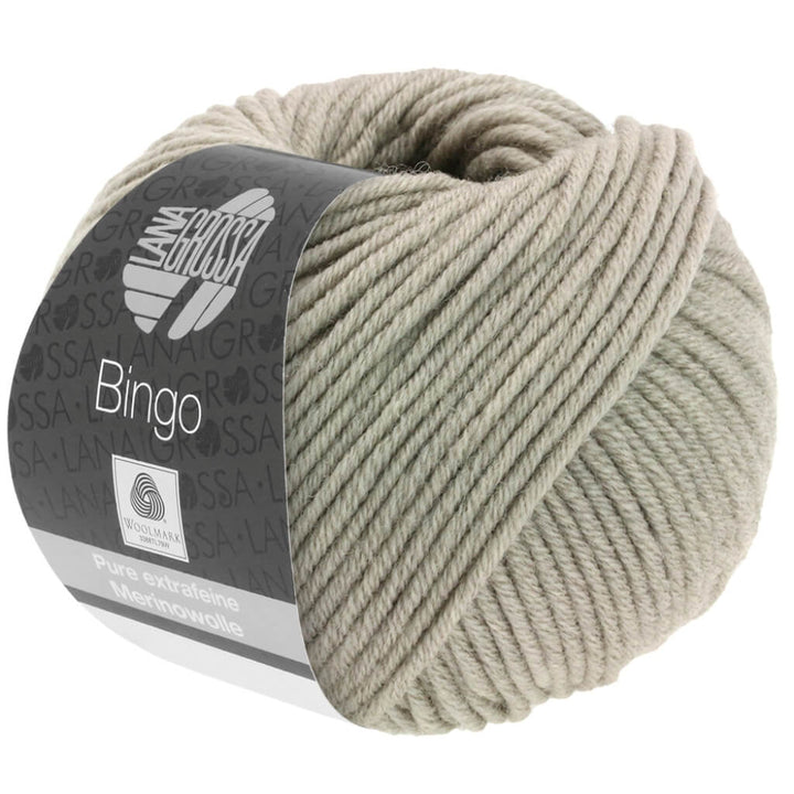 Lana Grossa Stricken &amp; Häkeln Lana Grossa Bingo 50g bei bei bei bei bei bei bei bei bei bei bei bei bei bei bei Lieblingsgarn
