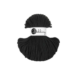 Bobbiny Classic Kordel 4mm x 100m