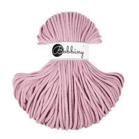Dusty Rose