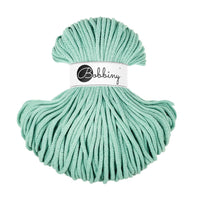 Jelly Mint