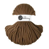 Nut Brown