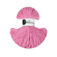 Bubblegum