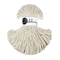 Cashmere Beige