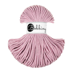 Bobbiny Kordel Junior 3mm x 100 m