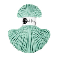 Jelly Mint