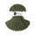 Variant Image