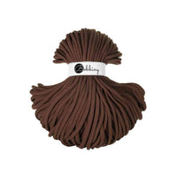 Chocolate Brown