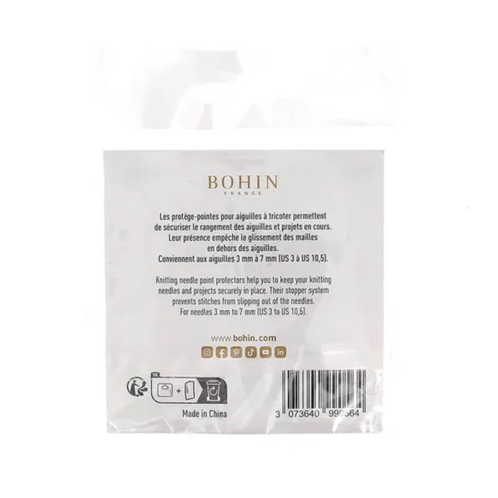 Bohin Maschenstopper Hände S-M, 6 Stk. bei bei bei bei bei bei bei bei bei bei bei bei bei bei bei bei Lieblingsgarn