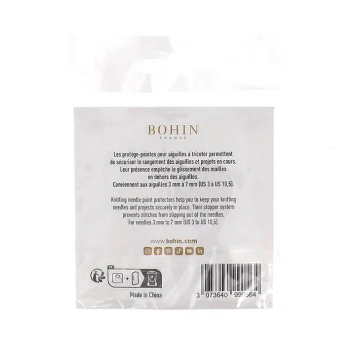 Bohin Maschenstopper Hände S-M, 6 Stk. bei bei bei bei bei bei bei bei bei bei bei bei bei bei bei bei Lieblingsgarn