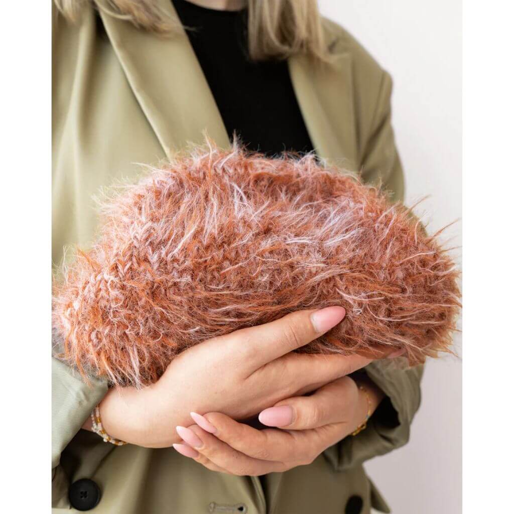Lana Grossa Tasche Borsa Basta Strickanleitung - Lana Grossa (PDF) bei bei bei bei bei bei bei bei bei bei Lieblingsgarn