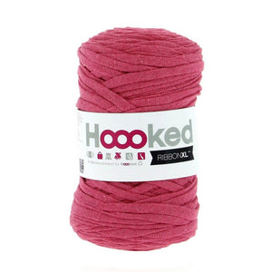 Hoooked RibbonXL