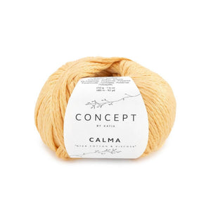 Katia Concept Calma
