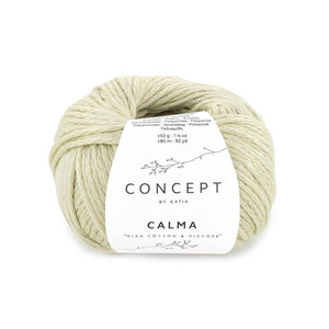 Katia Concept Calma
