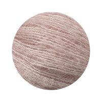 9584 Sart Rosa