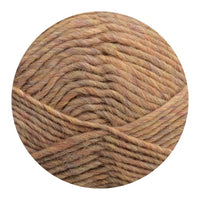 6072 Fantasi