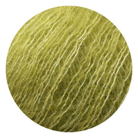 9554 Lime Rws