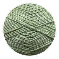 3756 Pistacie