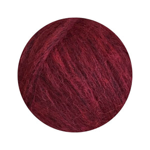 CaMaRose Snefnug