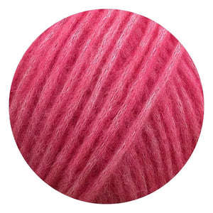 CaMaRose Snefnug