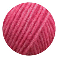 7892 Pink