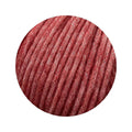 Variant Image