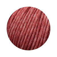 7908 Brændt Rosa