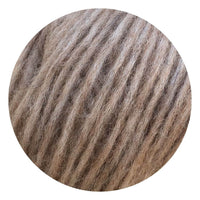 7102 Latte Natur