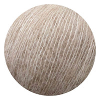 9506 Lys Beige Rws