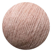 9520 Lys Pudder