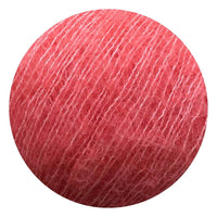 9522 Lys Pink